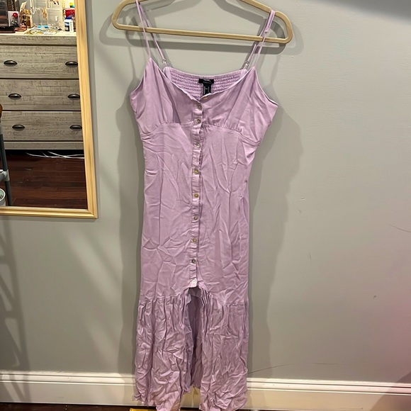 Forever 21 Dresses & Skirts - DONATING SOON